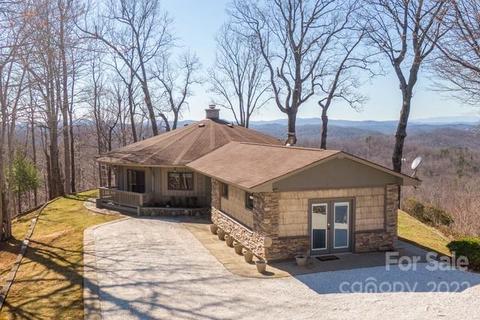 1505 Rixhaven Dr, Saluda, NC 28773 photo 5
