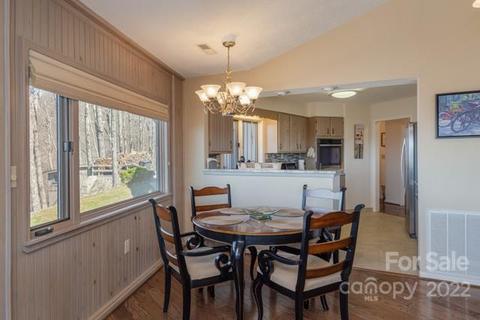 1505 Rixhaven Dr, Saluda, NC 28773 photo 24