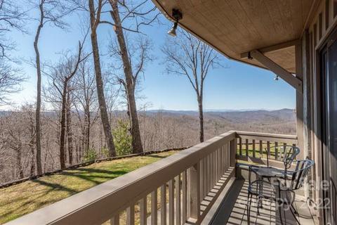 1505 Rixhaven Dr, Saluda, NC 28773 photo 18