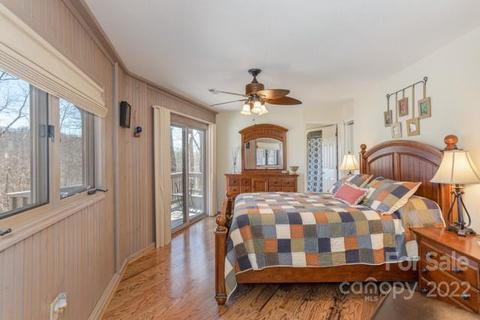 1505 Rixhaven Dr, Saluda, NC 28773 photo 16