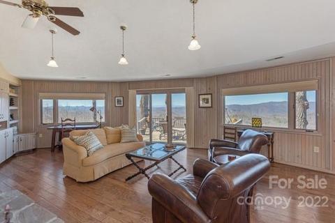1505 Rixhaven Dr, Saluda, NC 28773 photo 10