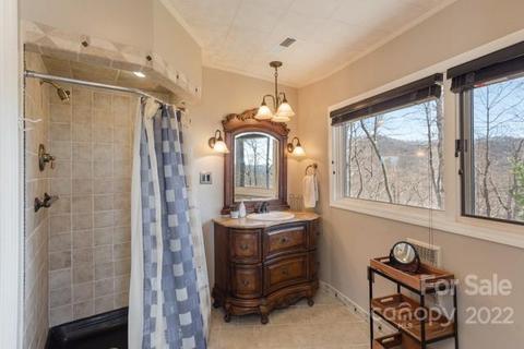 1505 Rixhaven Dr, Saluda, NC 28773 photo 20