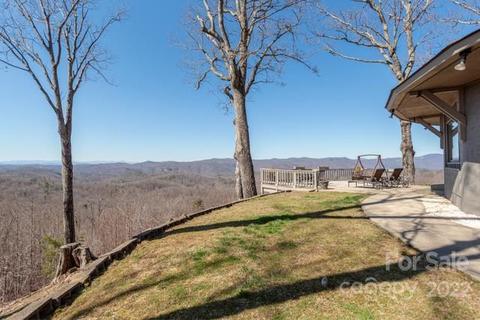 1505 Rixhaven Dr, Saluda, NC 28773 photo 26