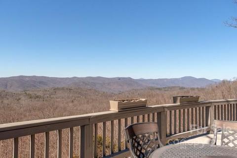 1505 Rixhaven Dr, Saluda, NC 28773 photo 25