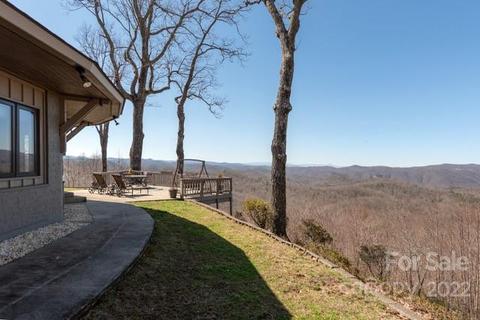 1505 Rixhaven Dr, Saluda, NC 28773 photo 7