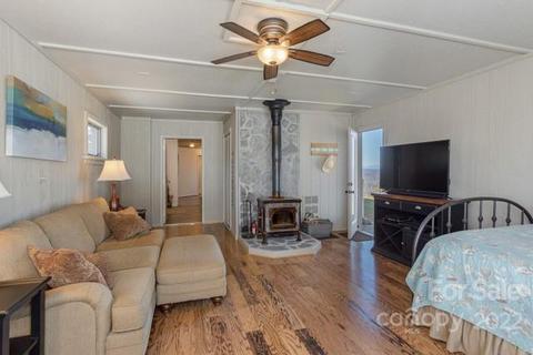 1505 Rixhaven Dr, Saluda, NC 28773 photo 21