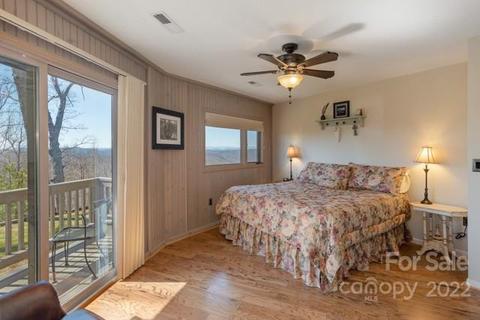 1505 Rixhaven Dr, Saluda, NC 28773 photo 19