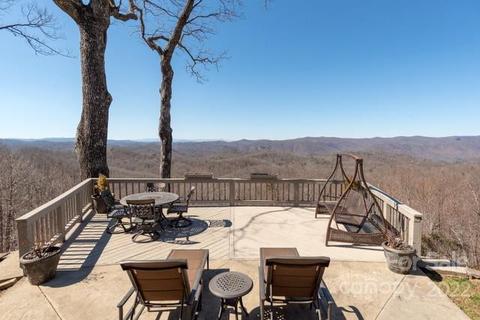 1505 Rixhaven Dr, Saluda, NC 28773 photo 1