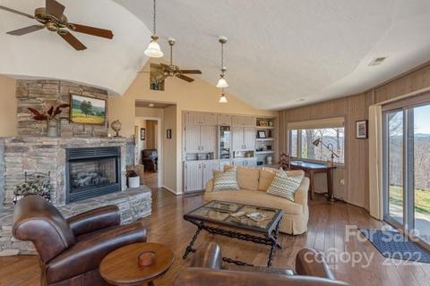 1505 Rixhaven Dr, Saluda, NC 28773 photo 8