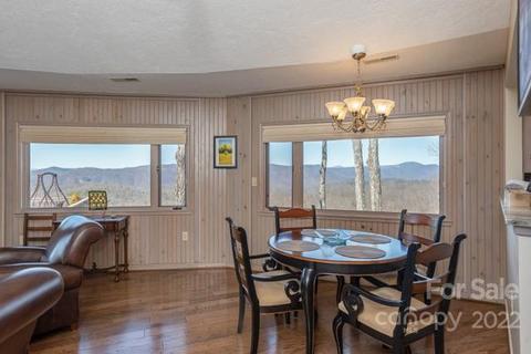 1505 Rixhaven Dr, Saluda, NC 28773 photo 12
