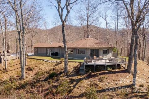 1505 Rixhaven Dr, Saluda, NC 28773 photo 6