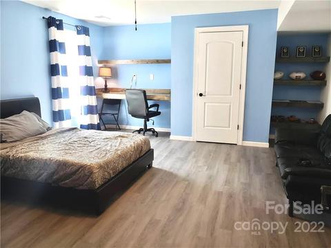 7740 E Berkeley Rd, Denver, NC 28037 photo 8