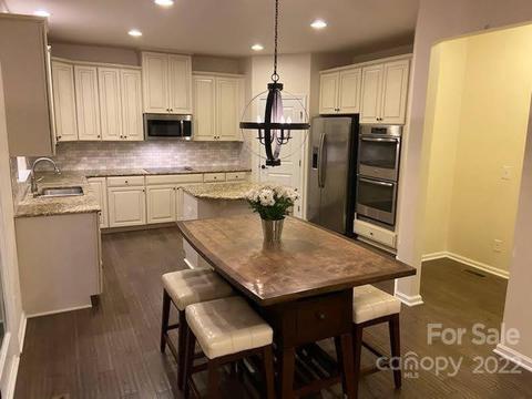 7740 E Berkeley Rd, Denver, NC 28037 photo 5