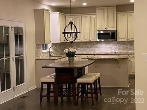 7740 E Berkeley Rd, Denver, NC 28037 photo 3