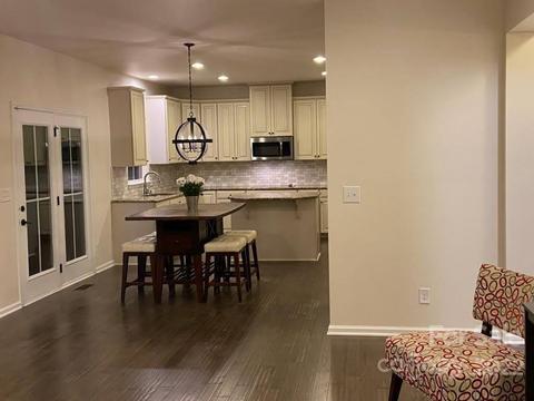 7740 E Berkeley Rd, Denver, NC 28037 photo 4