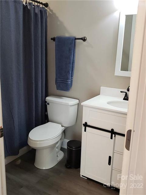 7740 E Berkeley Rd, Denver, NC 28037 photo 9
