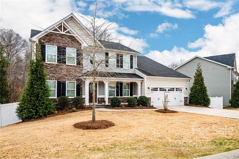 7740 E Berkeley Rd, Denver, NC 28037 photo 2