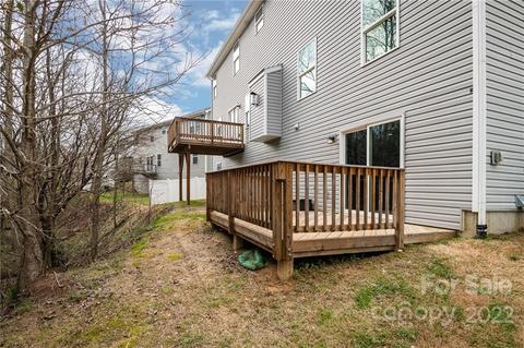 7740 E Berkeley Rd, Denver, NC 28037 photo 16