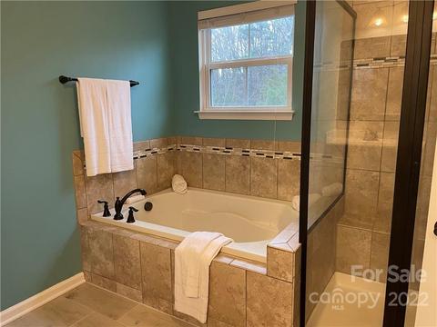 7740 E Berkeley Rd, Denver, NC 28037 photo 14
