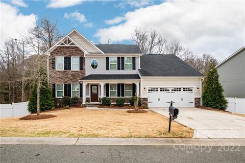 7740 E Berkeley Rd, Denver, NC 28037 photo 1