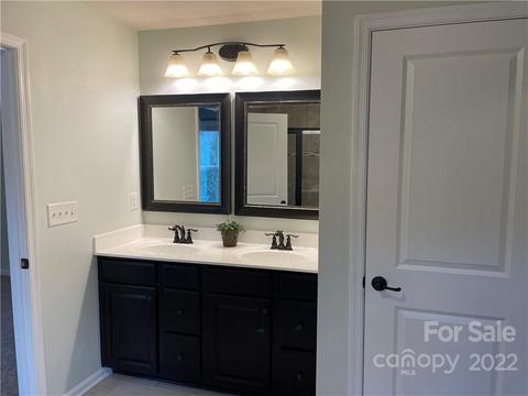 7740 E Berkeley Rd, Denver, NC 28037 photo 15