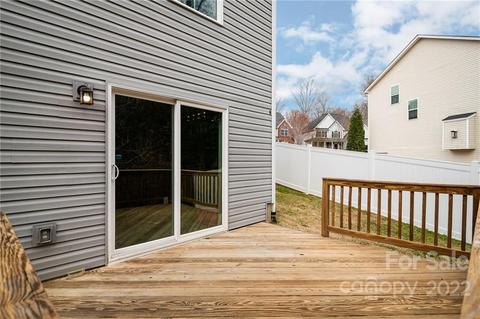 7740 E Berkeley Rd, Denver, NC 28037 photo 17