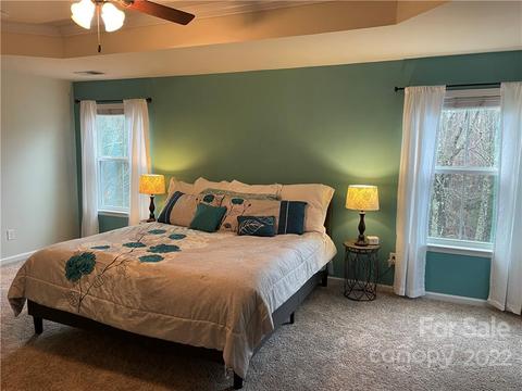 7740 E Berkeley Rd, Denver, NC 28037 photo 12