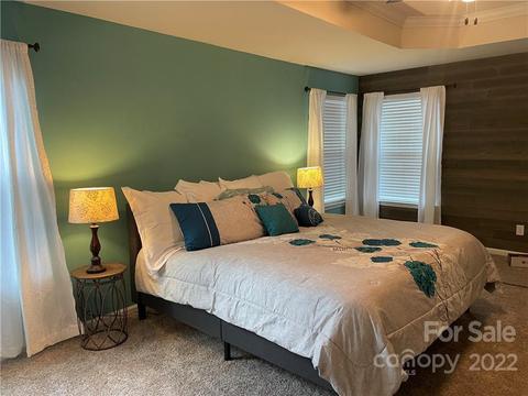 7740 E Berkeley Rd, Denver, NC 28037 photo 13