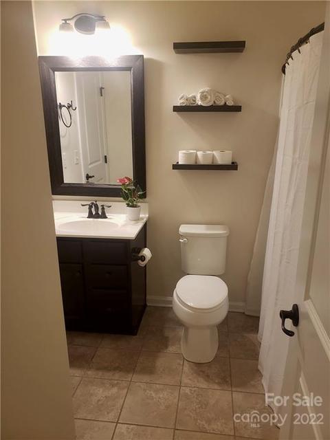 7740 E Berkeley Rd, Denver, NC 28037 photo 7
