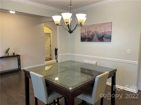 7740 E Berkeley Rd, Denver, NC 28037 photo 6