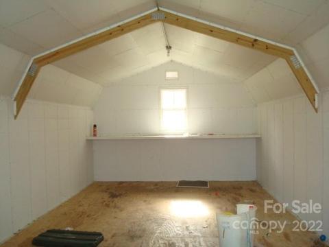 285 Brookside Dr, Canton, NC 28716 photo 6