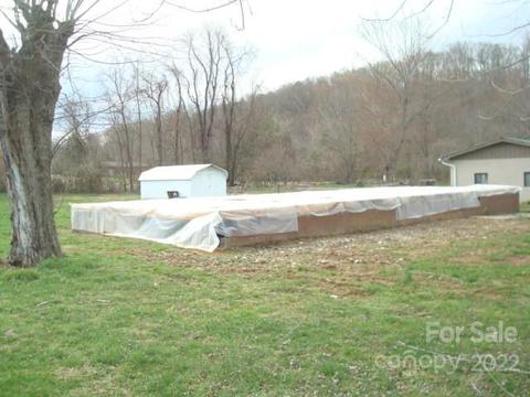 285 Brookside Dr, Canton, NC 28716 photo 1