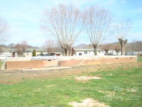 285 Brookside Dr, Canton, NC 28716 photo 4