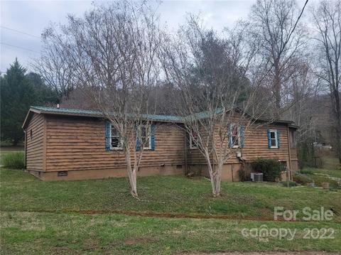 5983 Bollinger Loop, Morganton, NC 28655 photo 1