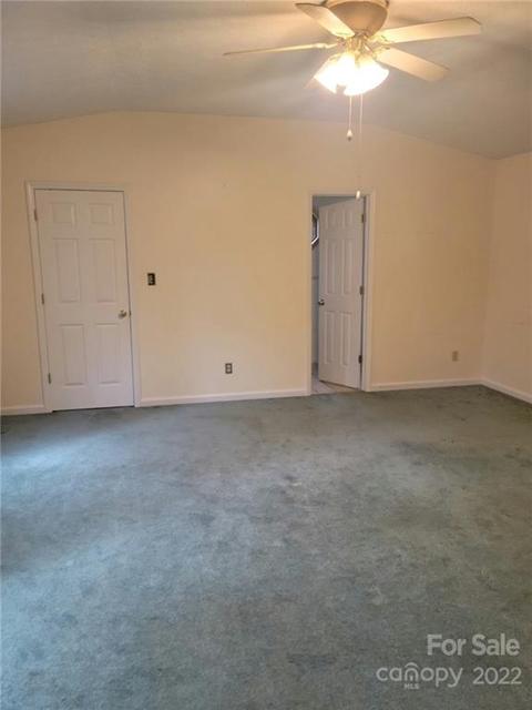 5983 Bollinger Loop, Morganton, NC 28655 photo 5