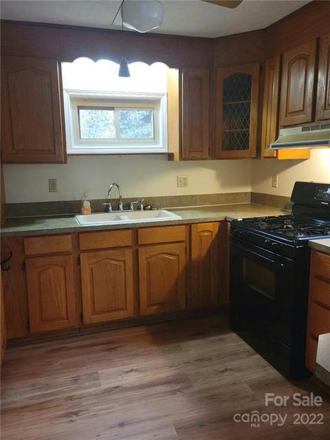 5983 Bollinger Loop, Morganton, NC 28655 photo 3