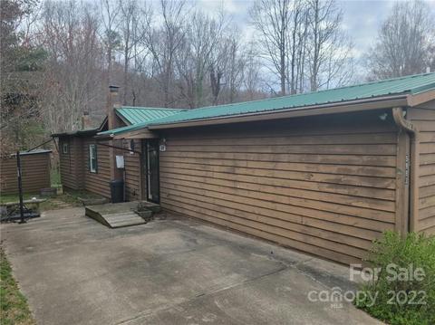 5983 Bollinger Loop, Morganton, NC 28655 photo 8