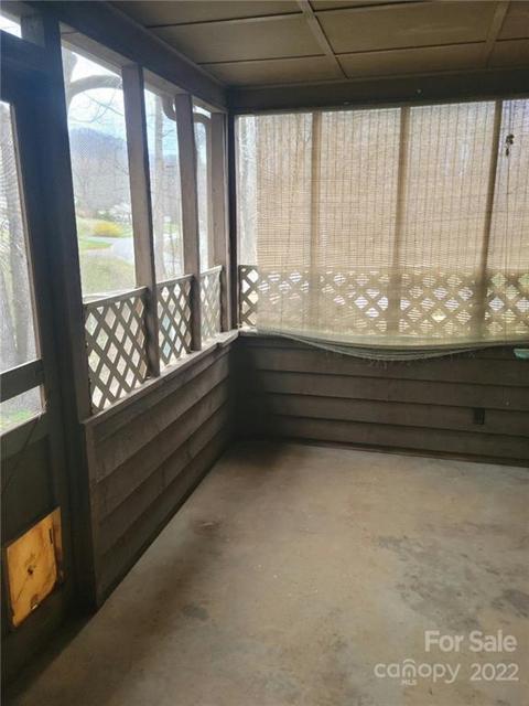5983 Bollinger Loop, Morganton, NC 28655 photo 7
