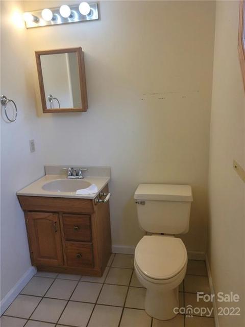 5983 Bollinger Loop, Morganton, NC 28655 photo 4