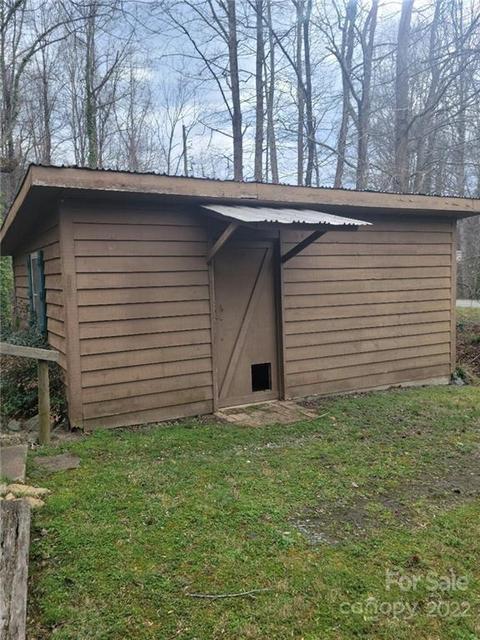 5983 Bollinger Loop, Morganton, NC 28655 photo 6