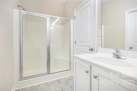 2005 Twilight Ln, Monroe, NC 28110 photo 20