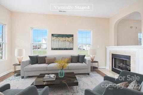 2005 Twilight Ln, Monroe, NC 28110 photo 2