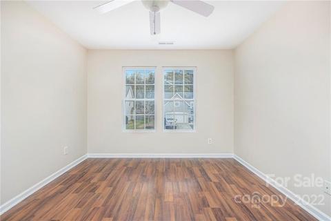 2005 Twilight Ln, Monroe, NC 28110 photo 14