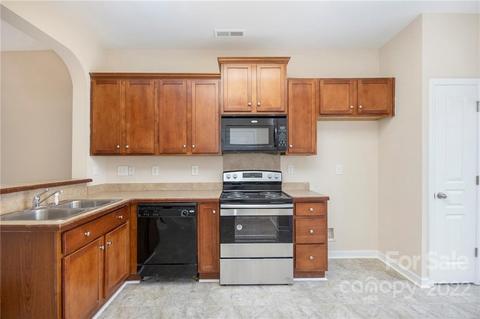 2005 Twilight Ln, Monroe, NC 28110 photo 7