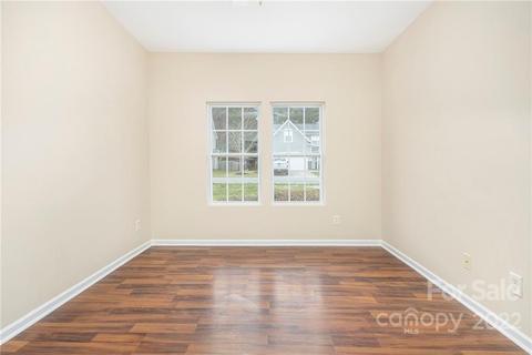 2005 Twilight Ln, Monroe, NC 28110 photo 15