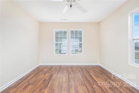 2005 Twilight Ln, Monroe, NC 28110 photo 12