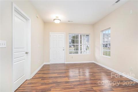 2005 Twilight Ln, Monroe, NC 28110 photo 6