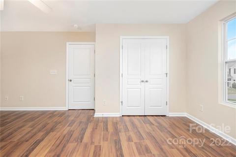2005 Twilight Ln, Monroe, NC 28110 photo 11