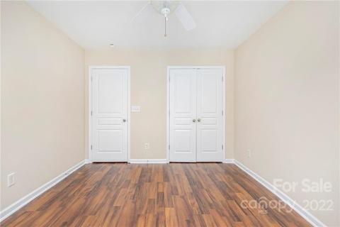 2005 Twilight Ln, Monroe, NC 28110 photo 13