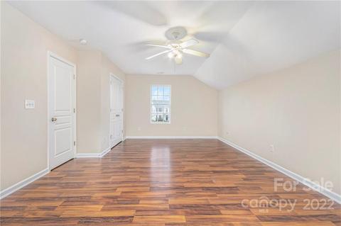 2005 Twilight Ln, Monroe, NC 28110 photo 10